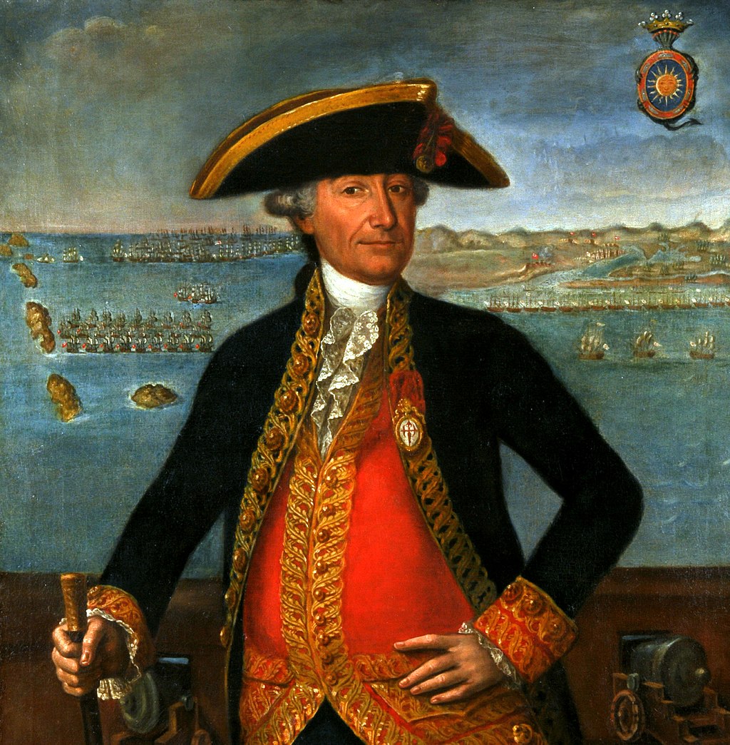 José Solano Bote