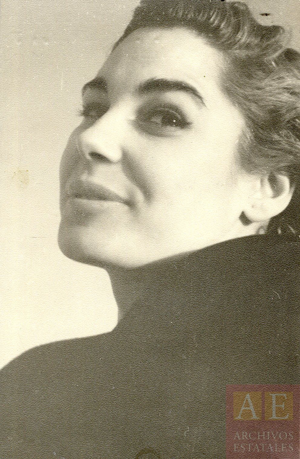 Laura Valenzuela