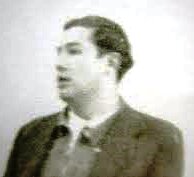 Antonio Pertejo Seseña