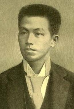 Emilio Aguinaldo