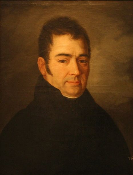 López Cepero, Manuel