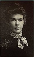 Irene A. Wright