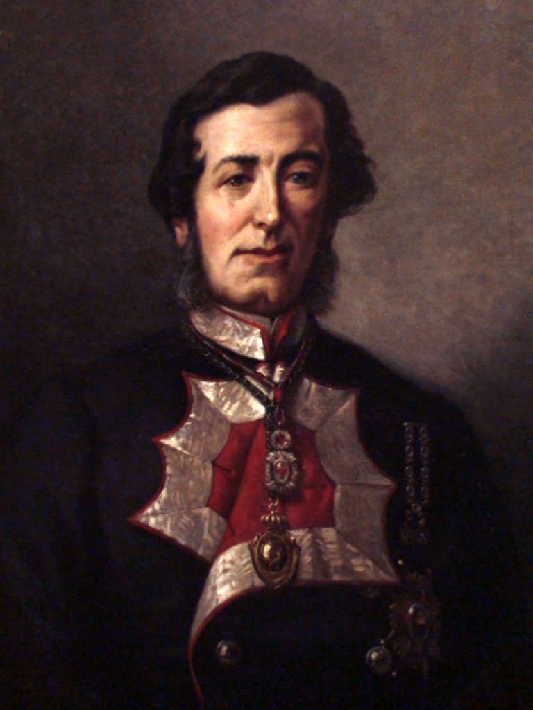 José Joaquín Aguilló