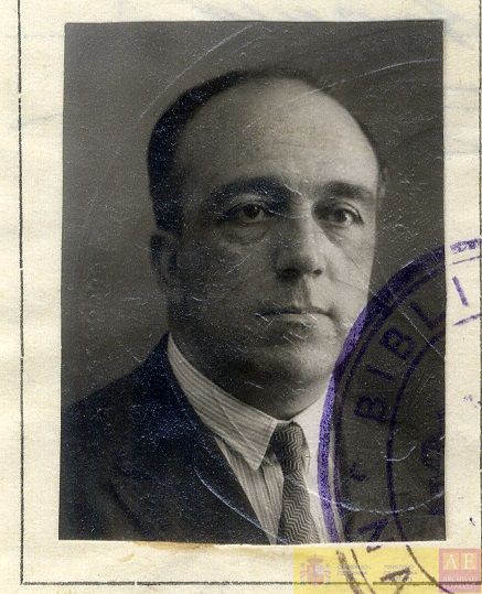 Fernando García Araujo