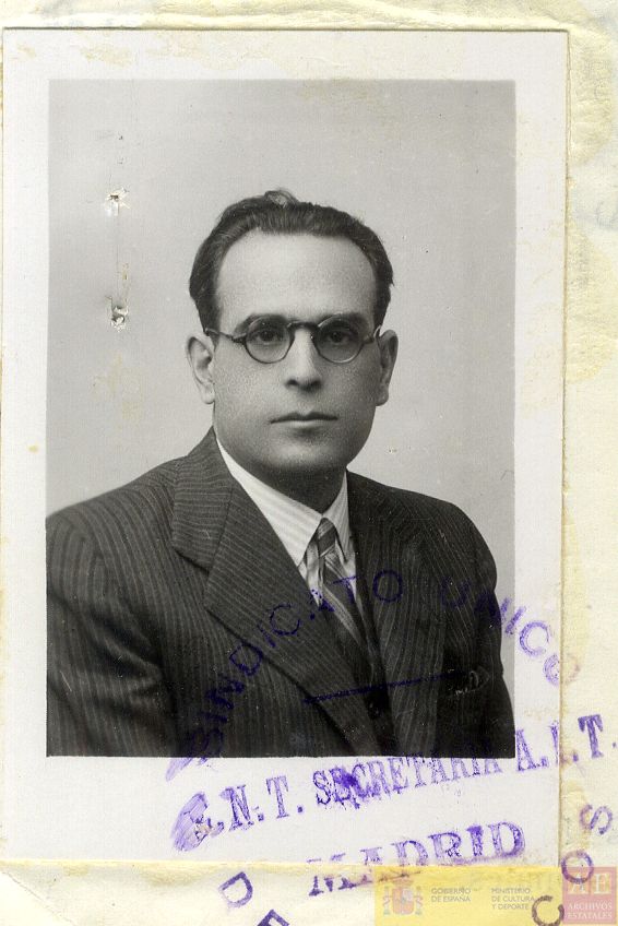 Germán García Muñoz