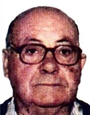 Valeriano Gómez Lavín