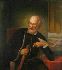 Rodrigo de Quiroga