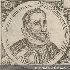 Pedro de Valdivia