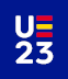 Acceso a web informativa sobre la Presidencia Española de la Unión Europea 2023