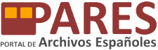 Portal de Archivos Espaoles