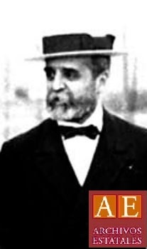 José Sánchez Guerra