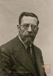 Leopoldo Cartagena