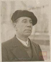 Julián Ríos Palomeque