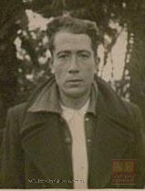 Pedro Castell Delgado
