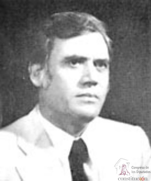 Manuel Acevedo