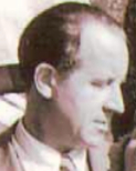 José Ruiz Santaella