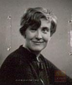 Viola Wahlstedt